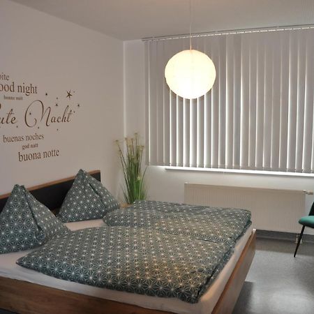 Apartment Auszeit Kirchberg an der Pielach Zewnętrze zdjęcie