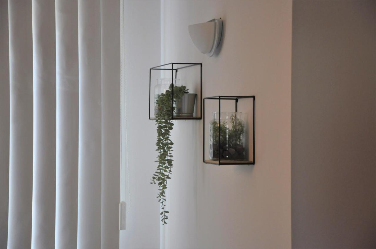 Apartment Auszeit Kirchberg an der Pielach Zewnętrze zdjęcie